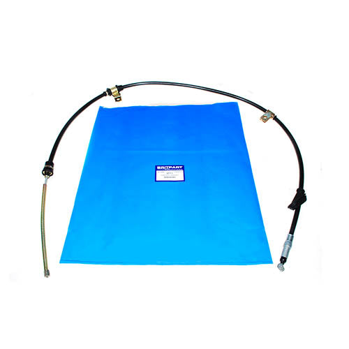 CABLEASY-PARKING - BRITPART - SPB101301