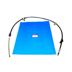 CABLEASY-PARKING - BRITPART - SPB101301