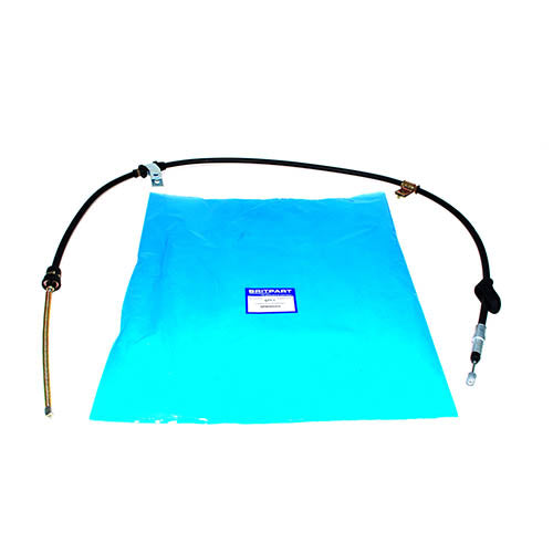 CABLEASY-PARKING - BRITPART - SPB101311