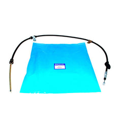 CABLEASY-PARKING - BRITPART - SPB101311