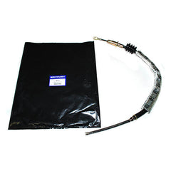 CABLE ASSY-H/BR - BRITPART - SPB101500