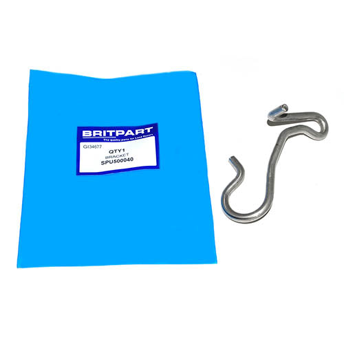 BRACKET - BRITPART - SPU500040