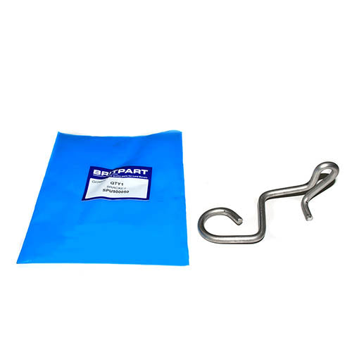 BRACKET - BRITPART - SPU500050