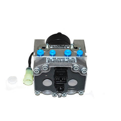 Superceded by SRB500570 - - SRB101203