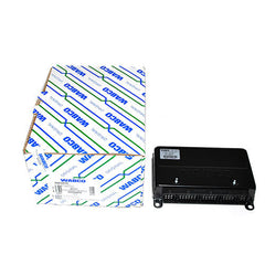 ELECTRONIC MODULE - OEM - SRD500070