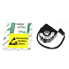 SENSOR-STEERINGR - LR - SRO105071LR