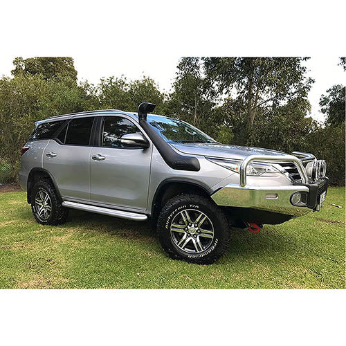 SNORKEL FORTUNER 2015 1GD-FTV - SAFARI - SS156HF