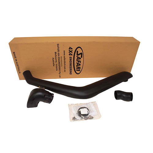 SAFARI RSPEC SNORKEL 120 PRADO 3.0TD 12/02-9/09 - SAFARI - SS181R