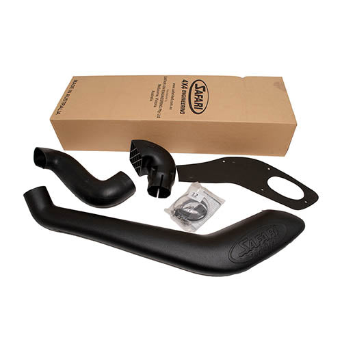 SNORKEL PRADO 150 DIESEL - SAFARI - SS188HF