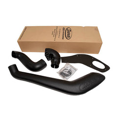 SNORKEL PRADO 150 DIESEL - SAFARI - SS188HF