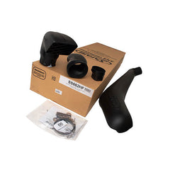 SAFARI SNORKEL MQ TRITON 15ON WB 2.4L 4N15 - SAFARI - SS662HF