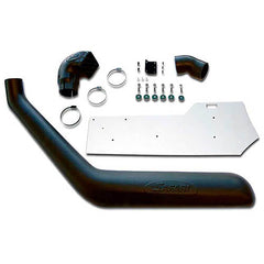 SNORKEL MODERN STYLE SUITS 80 SERIES - SAFARI - SS81HF