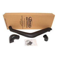 SAFARI RSPEC SNORKEL 80 SER ALL 1/90-3/98 - SAFARI - SS81R