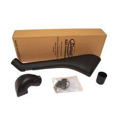 SAFARI RSPEC SNORKEL 100 SER ALL 4/98-9/07 - SAFARI - SS85R