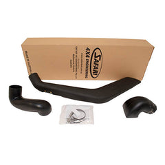 SNORKEL 100 SERIES ALL 4/98ON - SAFARI - SS86HF