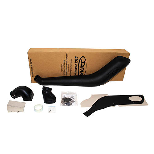 SNORKEL 200 SER 10/15ON - SAFARI - SS89HF