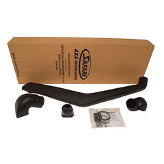 SAFARI RSPEC SNORKEL BT50 3L TO 2011 - SAFARI - SS965R