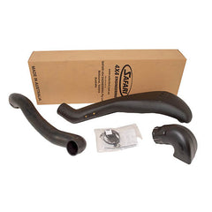 SNORKEL FORD RANGER 11ON DIES - SAFARI - SS980HF