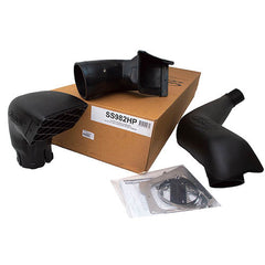 SNORKEL - FORD RANGER - SAFARI - SS982HP