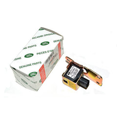 SENSORASSEMBLY - LAND ROVER - SSB101331LR
