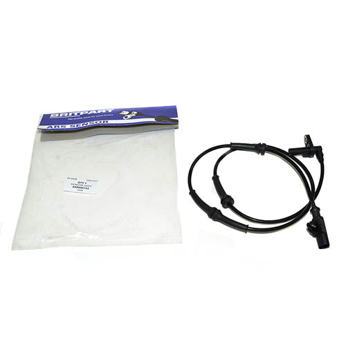 SENSOR ASSY - BRITPART - SSB500133