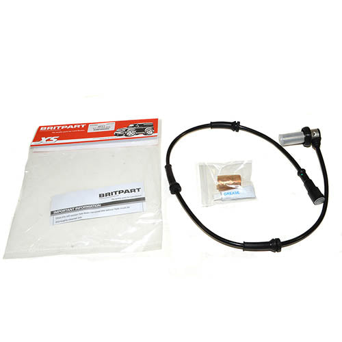 KIT-A/LOCK BRK - OEM - SSW100040G