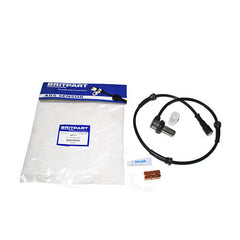KIT-A/LOCK BRK - BRITPART - SSW100040