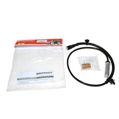 KIT-A/LOCK BRK - OEM - SSW100050G