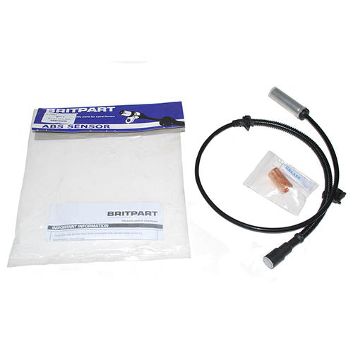 KIT-A/LOCK BRK - BRITPART - SSW100050