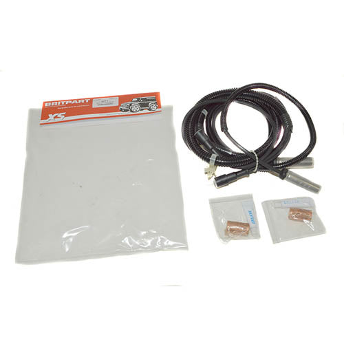 KIT-A/LOCK BRK - OEM - SSW100060G