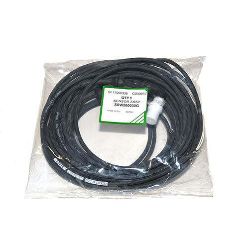 SENSOR ASSY - WABCO - SSW500030G