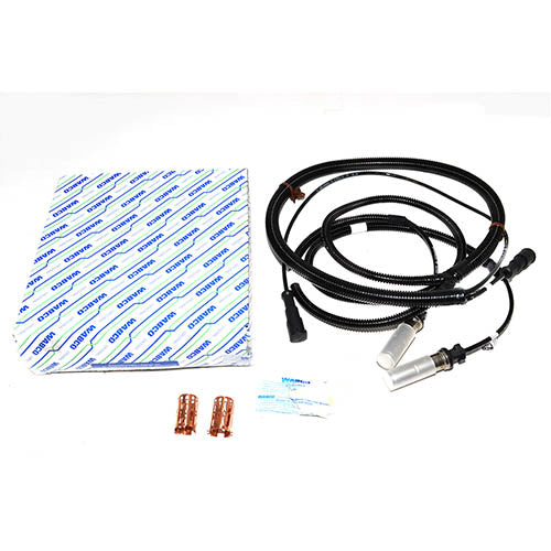 ABS SENSOR ASSEMBLY - WABCO - SSW500080G