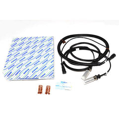 ABS SENSOR ASSEMBLY - WABCO - SSW500080G