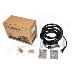 SENSOR ASSY - BRITPART - SSW500080