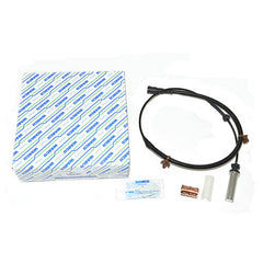 ABS SENSOR ASSEMBLY - WABCO - SSW500090G