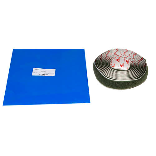 VELCRO - 2.5 METRE CUT LENGTHS - OEM - ST04039