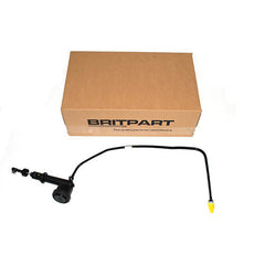 HYDRAULIC CYLINDER - LUK - STC000020G