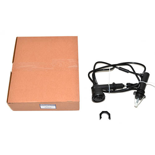 CYLINDER-HYDRAULIC - BRITPART - STC000160