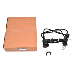 CYLINDER-HYDRAULIC - BRITPART - STC000160