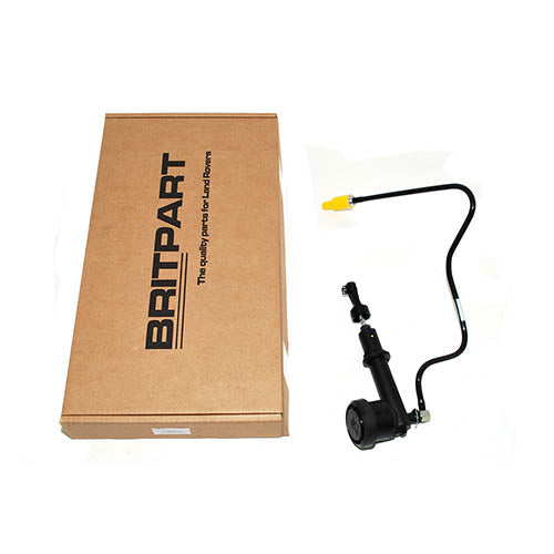 CYLINDER-HYDRAULIC - LUK - STC000171G