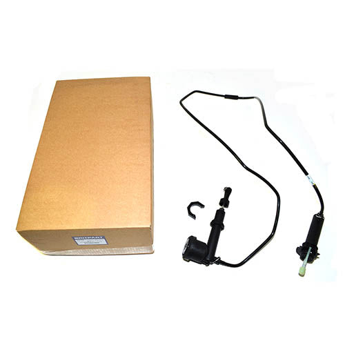 HYDRAULIC CYLINDER - LUK - STC000180G