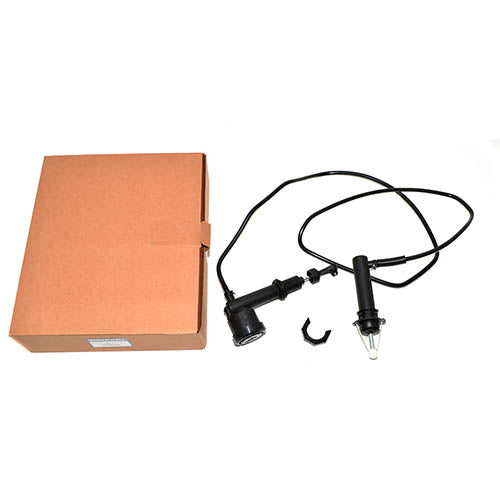 CYLINDER-HYDRAULIC - BRITPART - STC000180