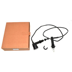 CYLINDER-HYDRAULIC - BRITPART - STC000180