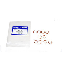 WASHER SEALING - OEM - STC1060