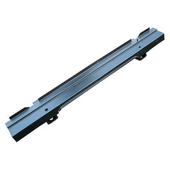 X-MEMBER ASSY - REAR FLOOR - BRITPART - STC1066