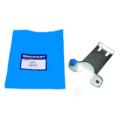 BRACKET - BRITPART - STC1113