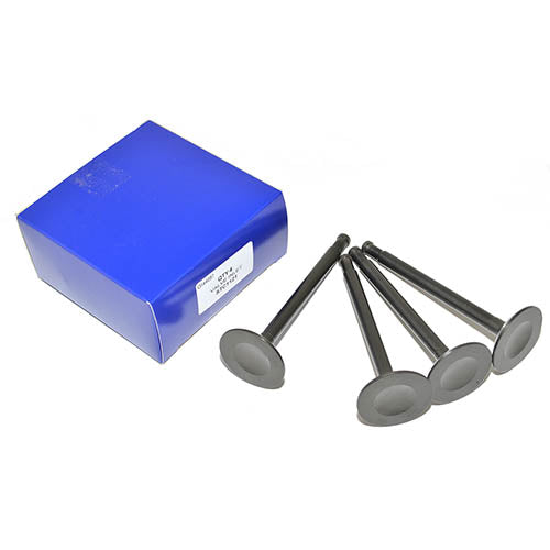 VALVE INLET - BRITPART - STC1121