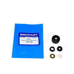 MASTER CYL REPAIR KIT - BRITPART - STC1126