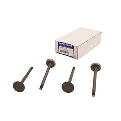 DIESEL EXHAUST VALVE - BRITPART - STC1127