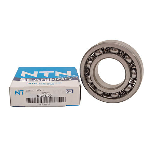 BEARING - NTN - STC1130G